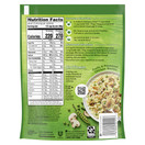 Knorr Rice Sides For a Tasty Rice Side Dish Garlic Parmesan  5.2 oz