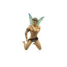December Diamonds Fairies, Im a Fairy, Elvin 55-55026