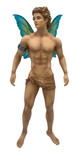 December Diamonds I'm a Fairy Brody Christmas Ornament 5555196