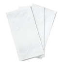 Chinet Premium 240ct Dinner Napkins with New Softer Material