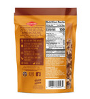 Diamond of California Sweet Maple Snack Walnut 4 oz - 1 Pack