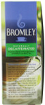 Bromley Decaffeinated Tea, 100-count (Pack of5)