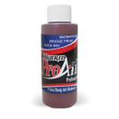 Face Painting Makeup – ProAiir Water Resistant Makeup 2.1 oz (60ml) Liver