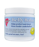 Tail Tamers BALM-B Belly Balm for Horses, 16-Ounce