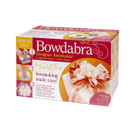 Darice 00407001410 Bowdabra Bow Maker and Craft Tool, Gray - Bowdabra Bow Maker
