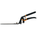 Fiskars 392290-1001 Grass, Orange & Black