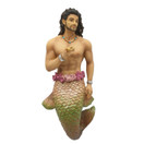 December Diamonds Reefer Bud Merman Christmas Ornament 5555172