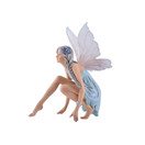 December Diamonds Belle Figurine