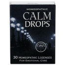 Historical Remedies Homeopathic Calm Drops, 30 LOZENGES (Pack of 3) by Historical Remedies