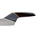 Fiskars Summit Chef Knife (8 Inch)