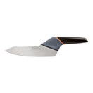 Fiskars Summit Chef Knife (8 Inch) Chef Knife