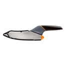 Fiskars Summit Chef Knife (8 Inch) Chef Knife