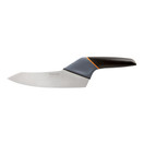 Fiskars Summit Chef Knife - 8 Inch