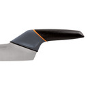 Fiskars Summit Chef Knife - 8 Inch