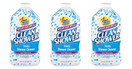 CLEAN SHOWER REFILL 60OZ (Pack of 3)