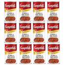 Campbell's Pork & Beans 19.75 OZ (Pack of 12)