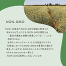 Everyone for Every Body Bath Soap, Unscented, 32 Fl Oz (Pack of 1) Everyone for Every Body Bath Soap, Unscented, 32 Fl Oz (Pack of 1)