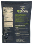 TruRoots Organic Quinoa, 32 Ounces, Certified USDA Organic, Non-GMO Project Verified
