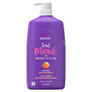 Aussie Total Miracle Collection Conditioner, 26.2 Fluid Ounce