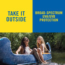 Banana Boat Deep Tanning Oil Sunscreen, Pump Sun Screen Spray with Coconut Oil, SPF 8, 8oz. - Pack of 3 Banana Boat Deep Tanning Oil Sunscreen, Pump Sun Screen Spray with Coconut Oil, SPF 8, 8oz. - Pack of 3