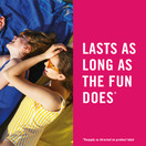 Banana Boat Deep Tanning Oil Sunscreen, Pump Sun Screen Spray with Coconut Oil, SPF 8, 8oz. - Pack of 3 Banana Boat Deep Tanning Oil Sunscreen, Pump Sun Screen Spray with Coconut Oil, SPF 8, 8oz. - Pack of 3