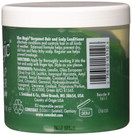 Blue Magic Bergamot Hair & Scalp Conditioner, 12 oz (340 g) (Pack of 6)