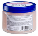 Pink Himalayan Salt Scrub - Restore & Replenish with Pure Epsom Salt & Essential Oils (16 Ounces)