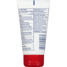 Eucerin Eczema Relief Hand Cream - Fragrance Free, with Oatmeal for Eczema-prone Skin - 2.7 Ounce (Pack of 3)