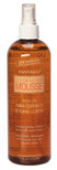 Fantasia Liquid Mousse Spray 16 Ounce (473ml) (2 Pack)