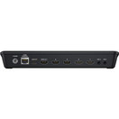 ATEM Mini Pro Blackmagic Design HDMI Live Stream Switcher (Authorized Reseller)