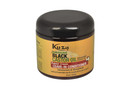 Jamaican Black Castor Oil Leave-In-Conditioner 16Oz. (Pack Of 2)