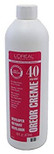 Loreal Oreor Creme 40 Volume Developer 16 Ounce (473ml) (2 Pack)