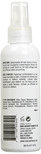 Marc Anthony True Professional Dream Waves Beach Spray, 4.2 Fl Oz (03451)