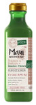 Maui Moisture Thicken and Restore Bamboo Fibers Conditioner, 19.5 Ounce