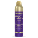 OGX Exclusive Collection Refresh Full + Dry Shampoo 64061, Biotin & Collagen, 5 Ounce