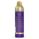 OGX Exclusive Collection Refresh Full + Dry Shampoo 64061, Biotin & Collagen, 5 Ounce