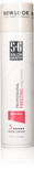 Salon Grafix Freezing Hair Spray,Mega Hold,10-Ounce (Pack of 3)