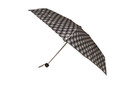 Raines Umbrella Micro Mini (Color/pattern May Vary) (M) Medium Coverage