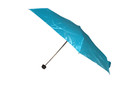 Raines Umbrella Micro Mini (Color/pattern May Vary) (M) Medium Coverage