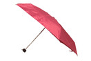 Raines Umbrella Micro Mini (Color/pattern May Vary) (M) Medium Coverage