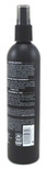 Tresemme Flawless Curls All Day Flexible Hold 10 Ounce (295ml) (3 Pack)