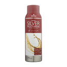 Elementa Silver - Adult Mouth Rinse 20 fl oz. - Cinnamon Clove