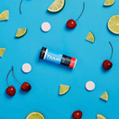 Nuun Hydration Energy Electrolyte Enhanced Drink Tablets, Cherry Limeade