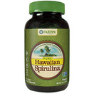 Nutrex Hawaii Spirulina Powder (1x5 Oz)