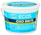 Oxo Brite, No Chlorine Bleach, 3.6 lb