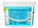 Oxo Brite, No Chlorine Bleach, 3.6 lb