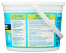 Oxo Brite, No Chlorine Bleach, 3.6 lb