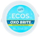 Oxo Brite, No Chlorine Bleach, 3.6 lb