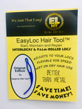 EasyLoc Hair Tool