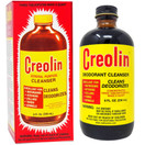 reolin Deodorizing Multi-Purpose Cleanser, 8 Ounces (8 Fl Oz (Pack of 1)